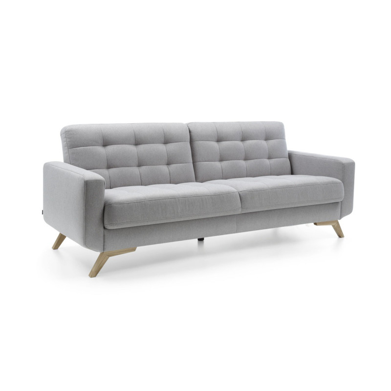Sofa Fiord