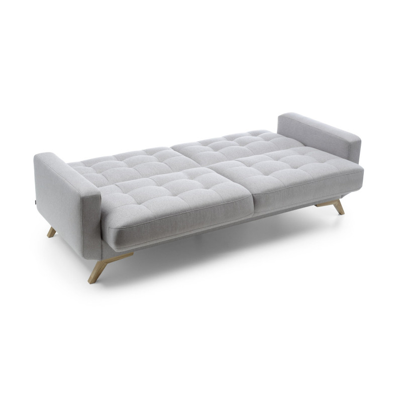 Sofa Fiord