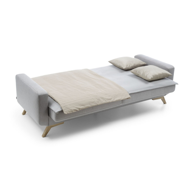 Sofa Fiord