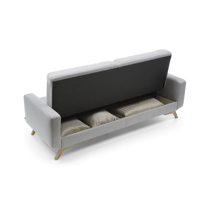 Sofa Fiord