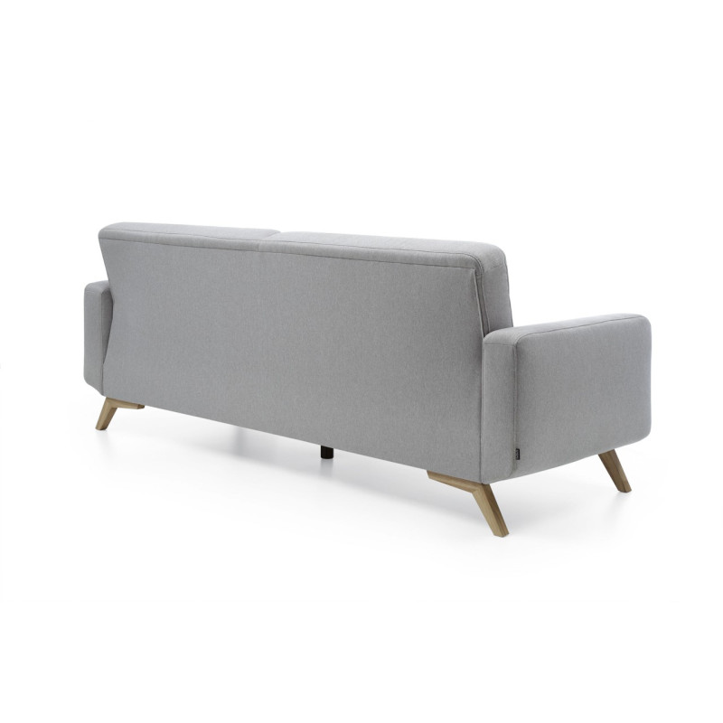 Sofa Fiord