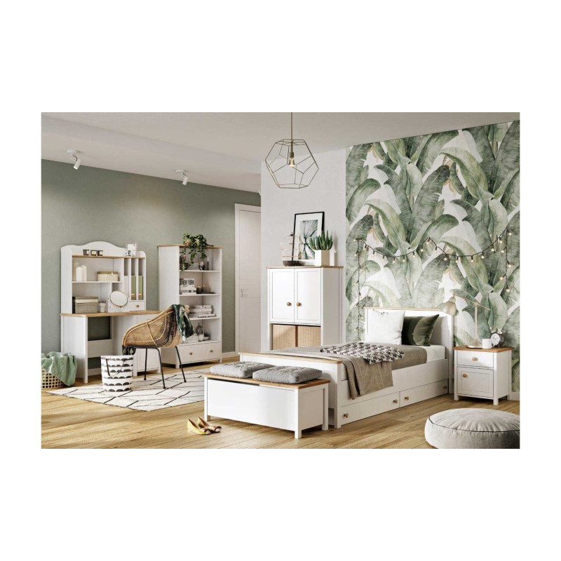 Komoda Story SO-05 Lenart Kolekcja Story