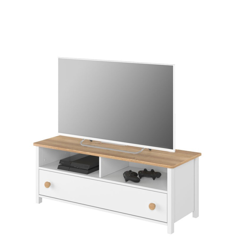 Szafka RTV Story SO-13 Lenart Kolekcja Story