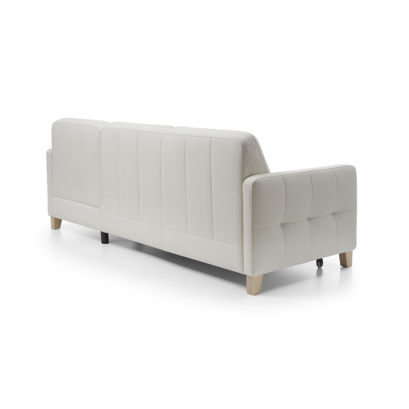 Narożnik Elio z funkcją spania Sweetsit