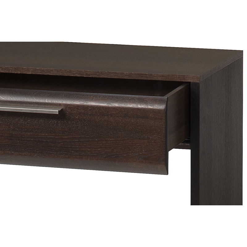 Toaletka z 1 szufladą Porti Typ 78 Szynaka Meble Kolekcja Porti