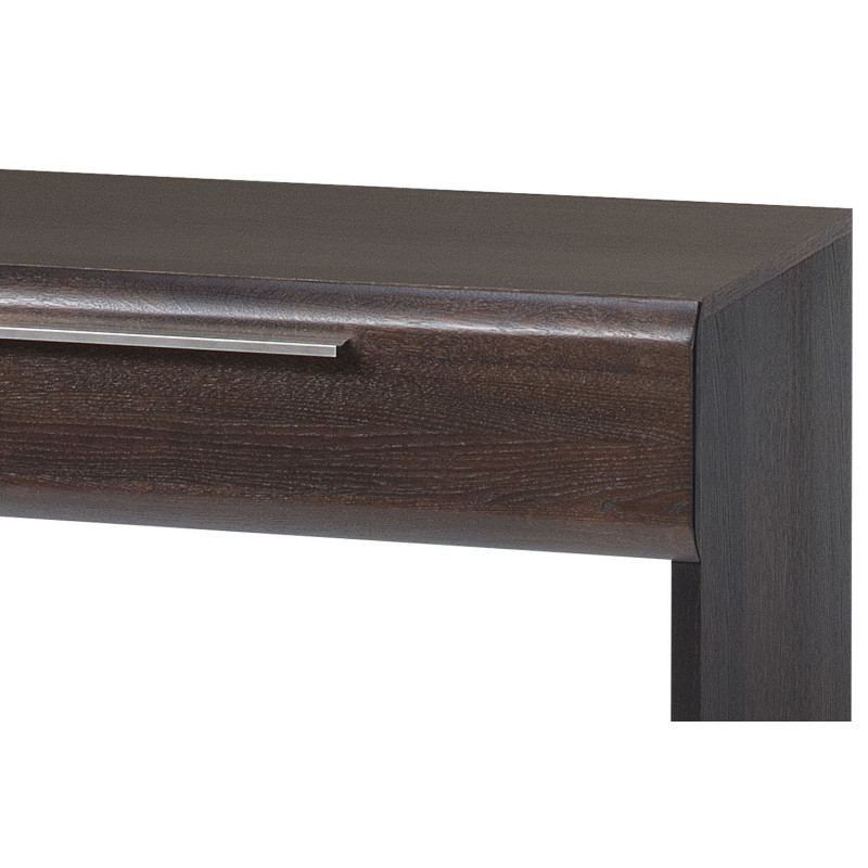 Toaletka z 1 szufladą Porti Typ 78 Szynaka Meble Kolekcja Porti