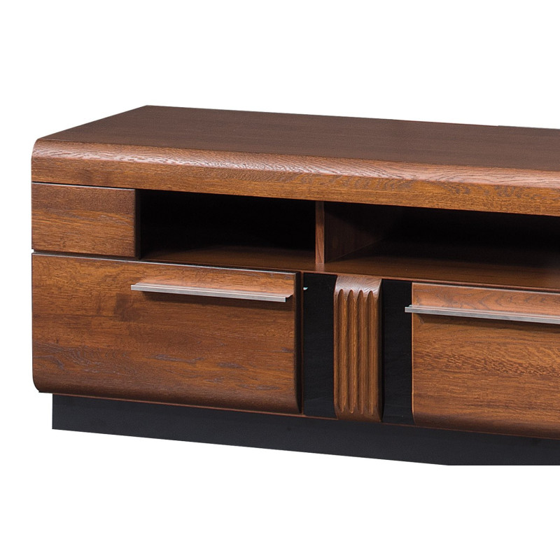 Szafka RTV Porti Typ 25 Szynaka Meble Kolekcja Porti