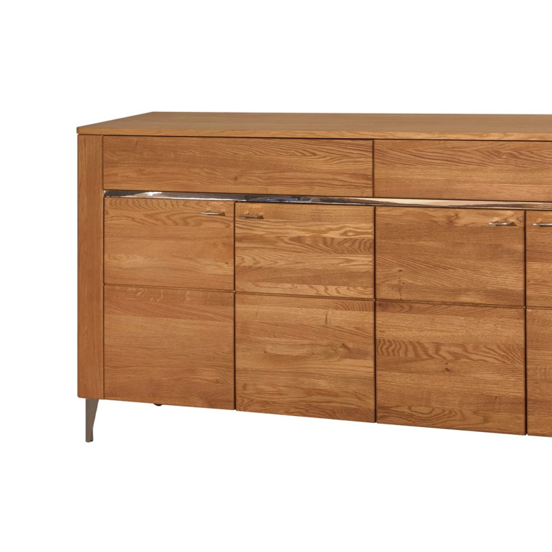 Komoda Latina 45 Szynaka Meble Kolekcja Latina