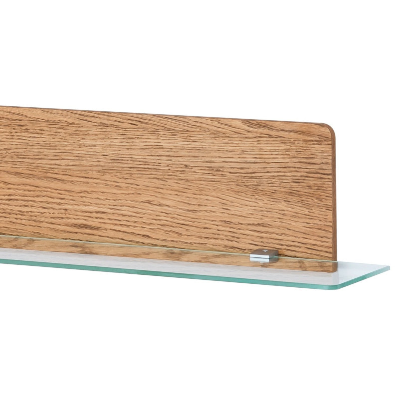 Półka Montenegro Typ 35 Szynaka Meble Kolekcja Montenegro