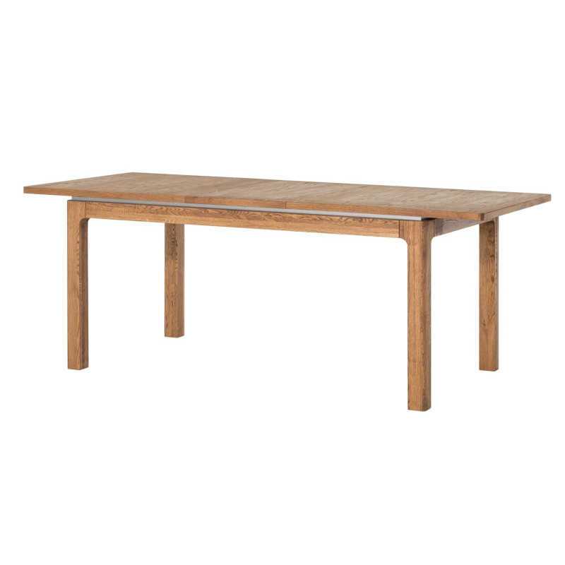 Stół rozsuwany Montenegro Typ 40 Szynaka Meble Kolekcja