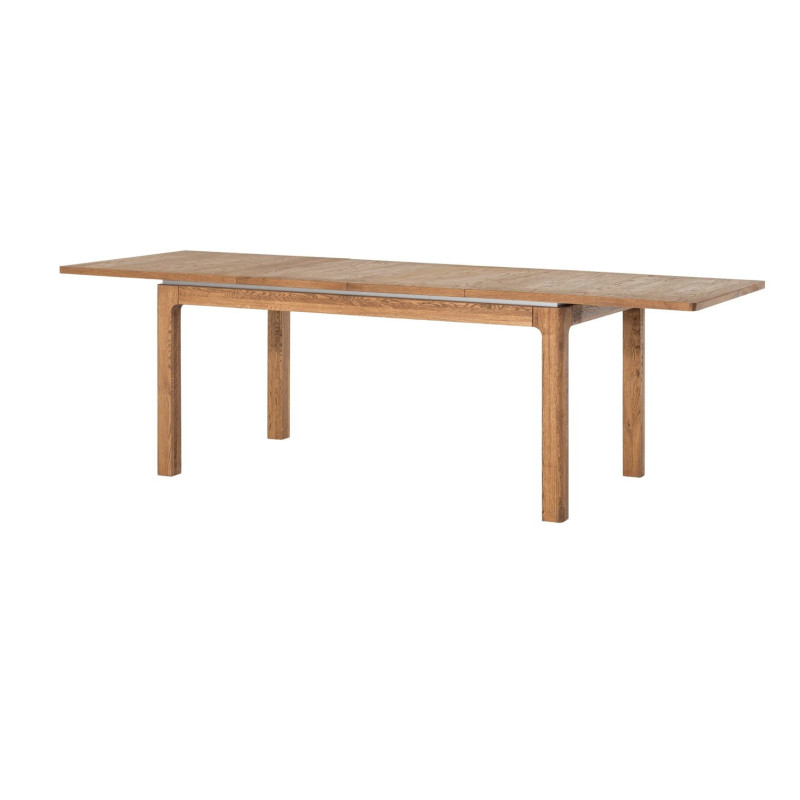 Stół rozsuwany Montenegro Typ 40 Szynaka Meble Kolekcja