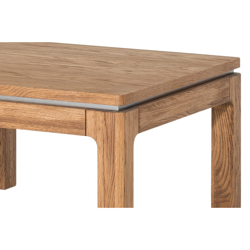 Stolik okolicznościowy Montenegro Typ 41 Szynaka Meble Kolekcja