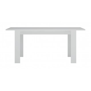 Stół rozsuwany 140 cm x 90 cm Novi Typ NVIT02 Meble Wójcik