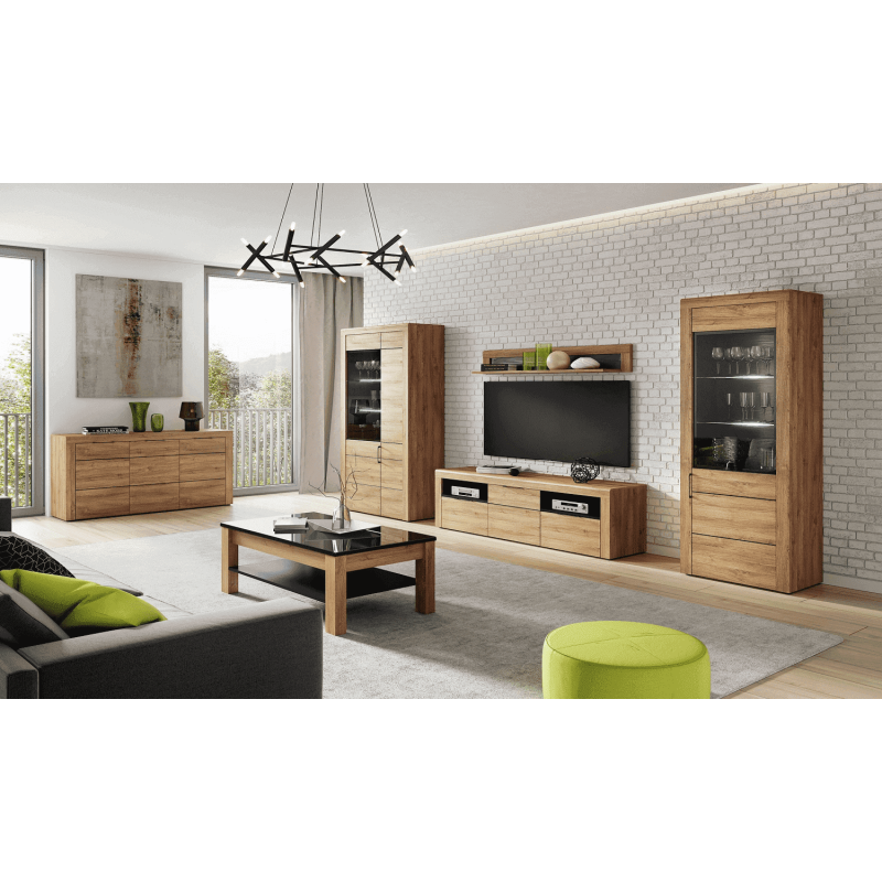 Stolik okolicznościowy Kama Typ 41 Szynaka Meble Kolekcja Kama