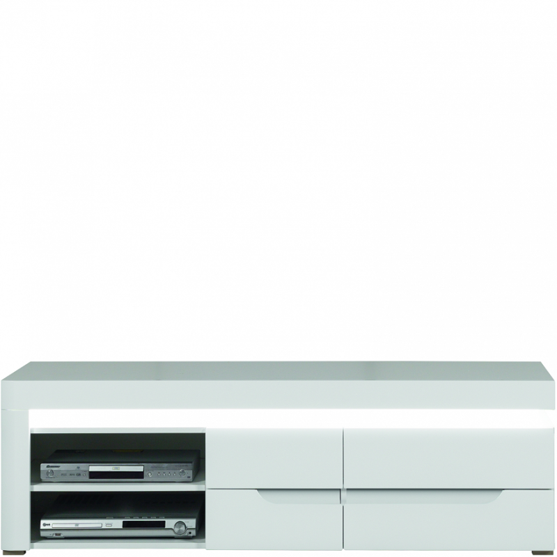 Szafka RTV Irma IM-2 Bog-Fran