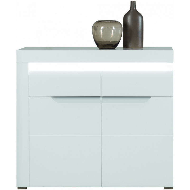 Komoda Irma IM-3 Bog-Fran