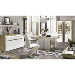 Komoda Irma IM-4 Bog-Fran