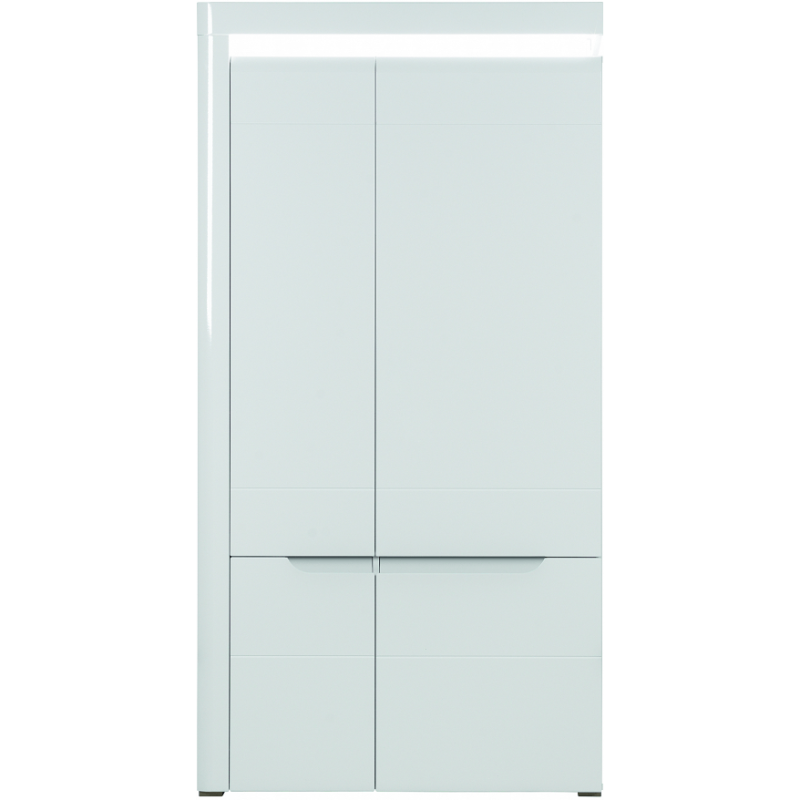 Szafa 2D Irma IM-9 Bog-Fran