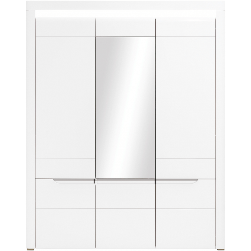 Szafa Irma IM-14 Bog-Fran