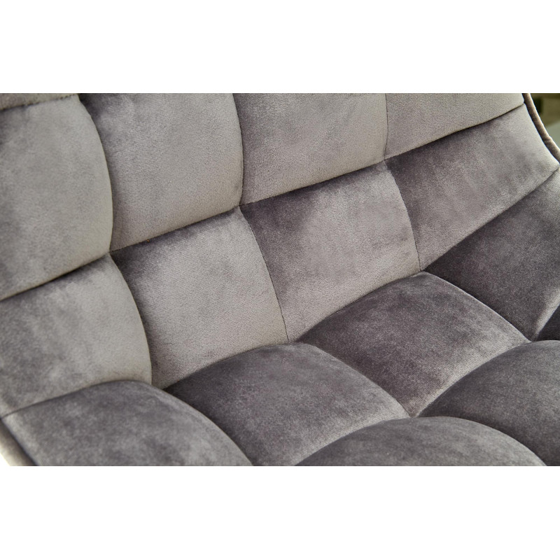 H95 hoker popiel (1p 1szt)