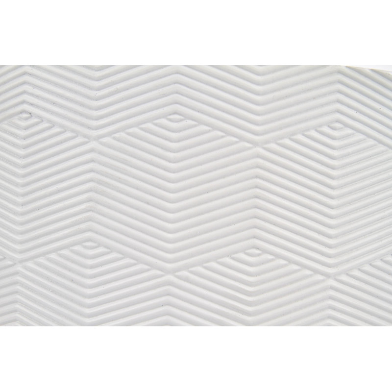 AURA ława biała (1p 1szt)