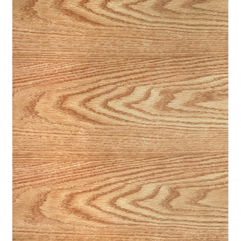 DERRICK stół rozkładany dąb naturalny / czarny (2p 1szt)