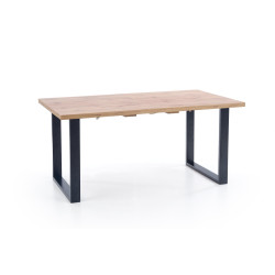 VENOM 135-185/85 cm (3p 1szt)