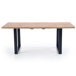 VENOM 160-210/90 cm (3p 1szt) VENOM 160-210/90 cm (3p 1szt)