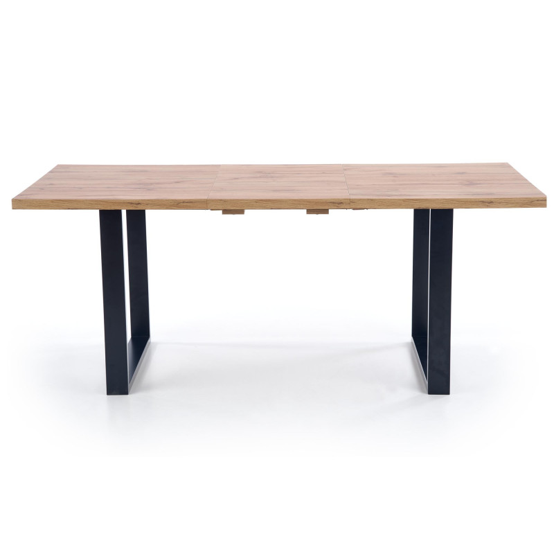 VENOM 160-210/90 cm (3p 1szt)