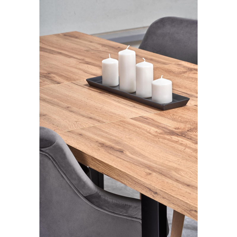 VENOM 160-210/90 cm (3p 1szt)