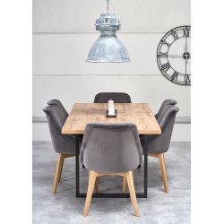 VENOM 160-210/90 cm (3p 1szt) VENOM 160-210/90 cm (3p 1szt)