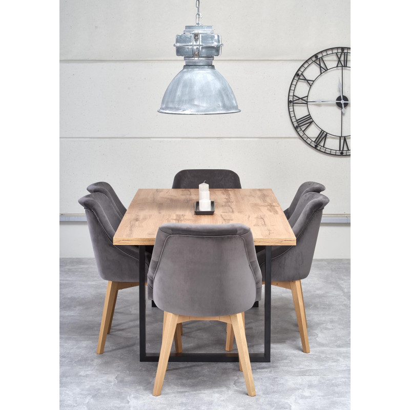 VENOM 160-210/90 cm (3p 1szt)