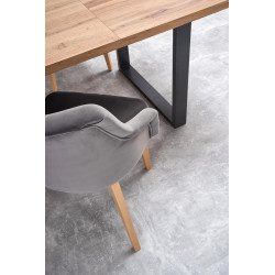 VENOM 160-210/90 cm (3p 1szt) VENOM 160-210/90 cm (3p 1szt)