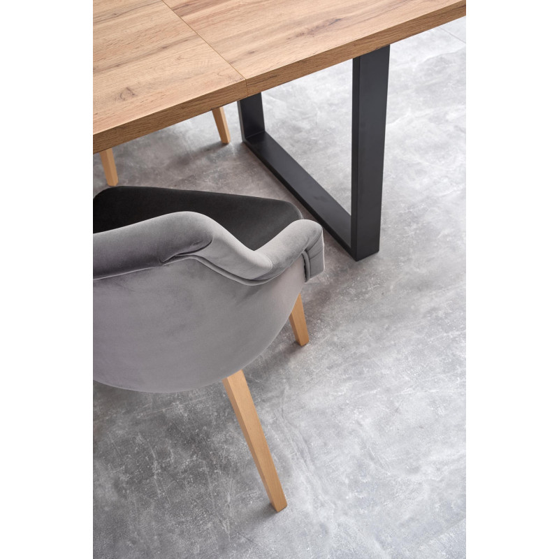 VENOM 160-210/90 cm (3p 1szt)