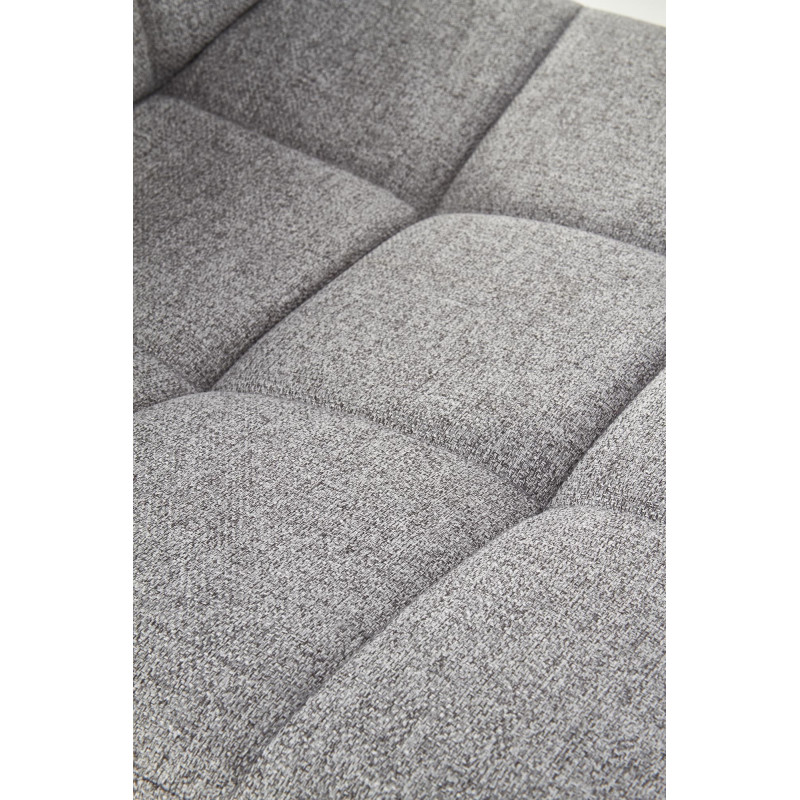 K402 krzesło beżowy (1p 4szt)