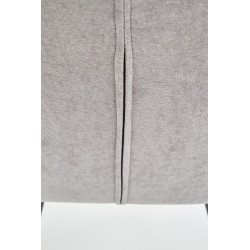 K360 krzesło popielaty (1p 4szt) K360 krzesło popielaty (1p 4szt)