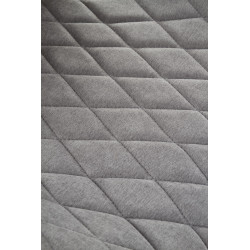 K360 krzesło popielaty (1p 4szt) K360 krzesło popielaty (1p 4szt)