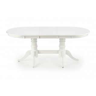 JOSEPH stół rozkładany biały (2p 1szt)