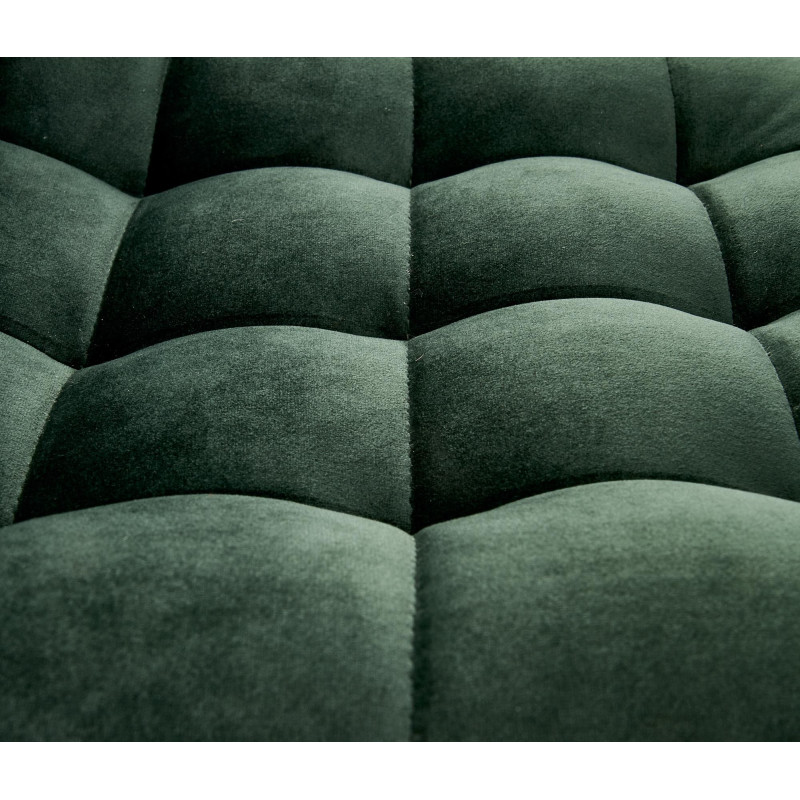 H95 hoker ciemny zielony (1p 1szt)