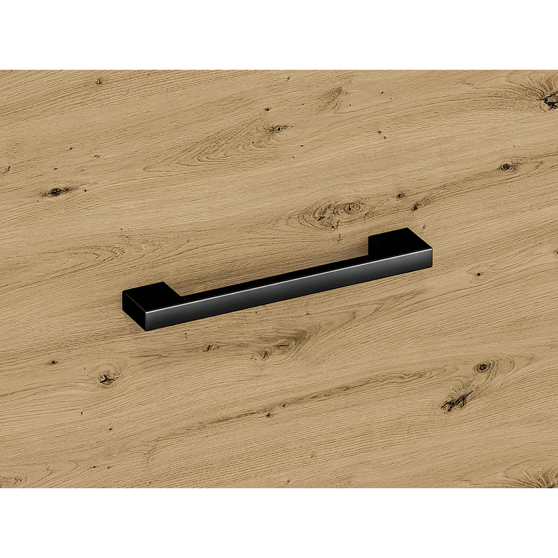 Szafa Nevio 01 ML Meble Kolekcja Nevio