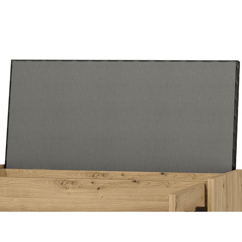 Szafka na buty Nevio 04 ML Meble Kolekcja Nevio