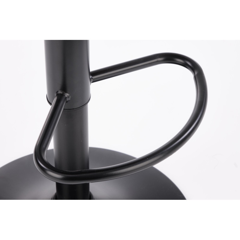 H102 hoker ciemny zielony (1p 2szt)