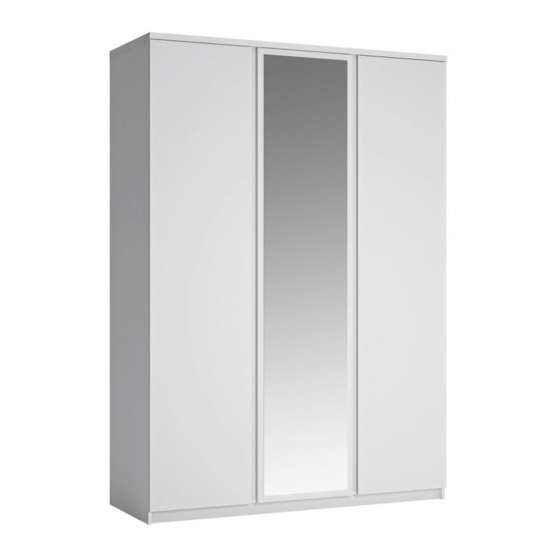 Szafa 3D Fribo FRIS03 Meble Wójcik Kolekcja Fribo