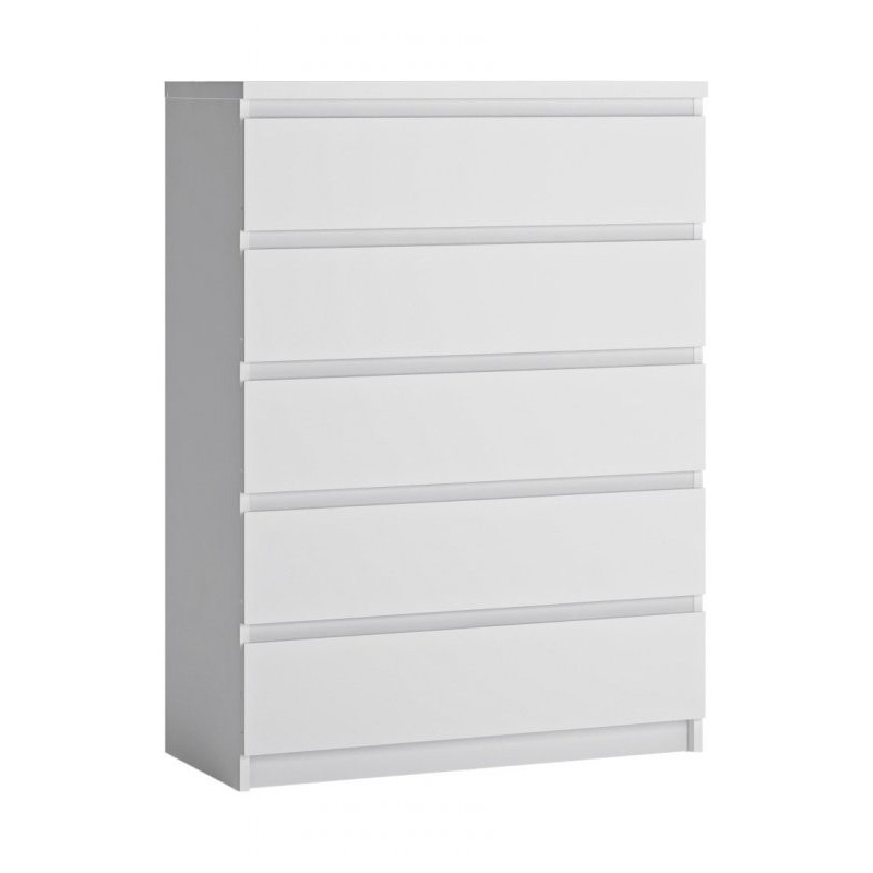 Komoda Fribo FRIK06 Meble Wójcik Kolekcja Fribo