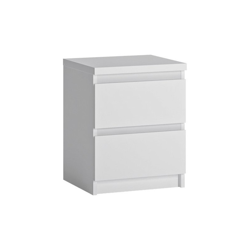 Szafka nocna Fribo FRIK05 Meble Wójcik Kolekcja Fribo