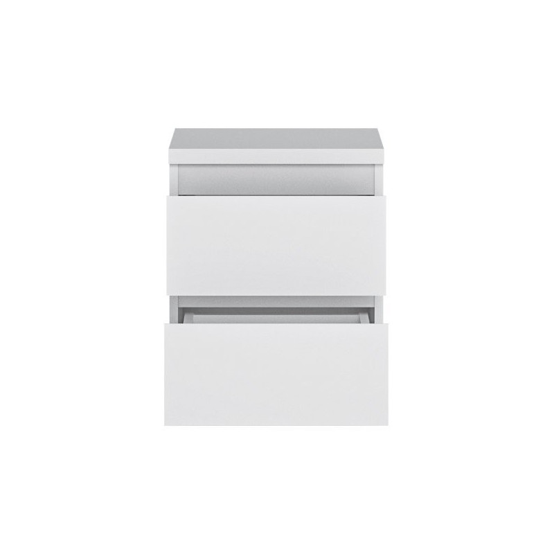 Szafka nocna Fribo FRIK05 Meble Wójcik Kolekcja Fribo