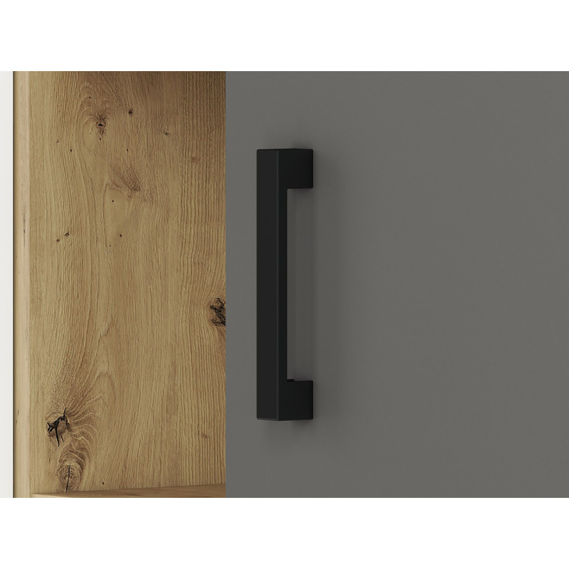 Komoda Fini 06 ML Meble Kolekcja Fini