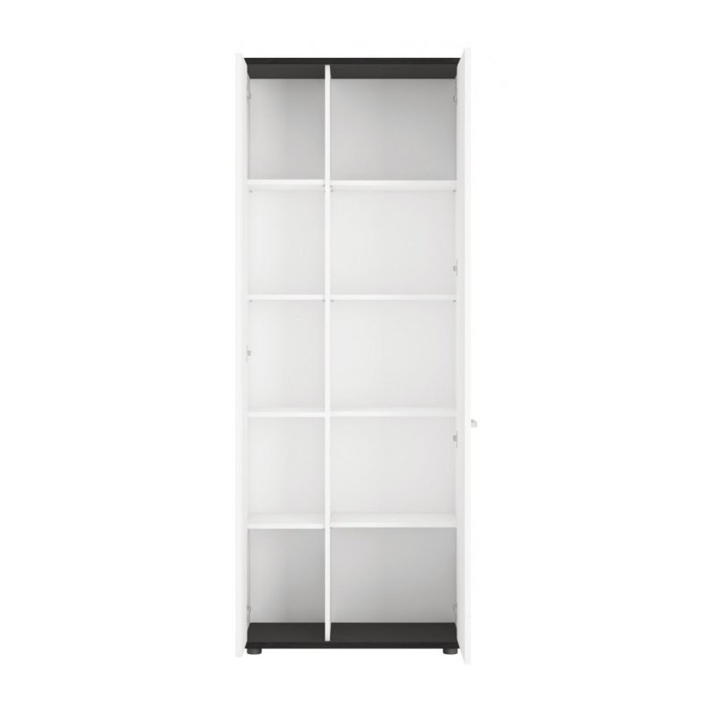 Bieliźniarka 2D Venezia VENS01L Meble Wójcik Kolekcja Venezia