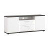 Komoda RTV 2D Venezia VENF01 Meble Wójcik Kolekcja Venezia