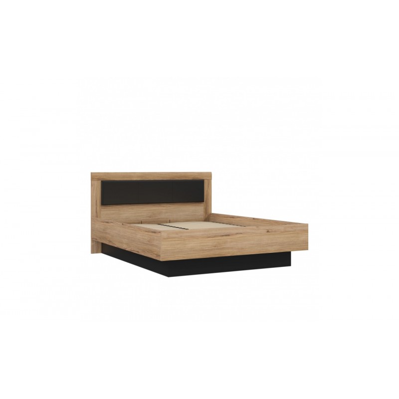Stelaż łóżka z podnoszonym wkładem Dalate JLTL2161-M300A Meble